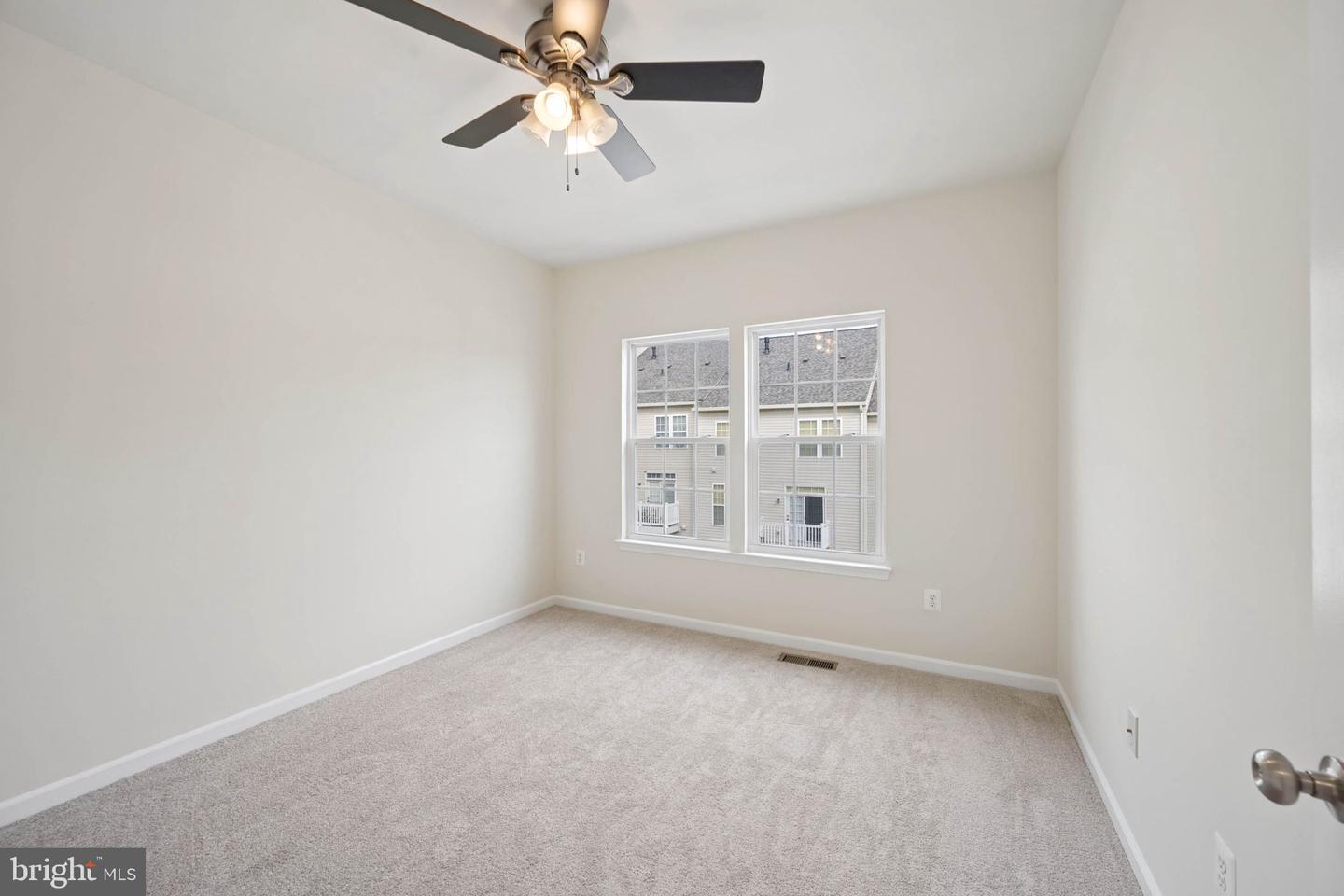 7277 Darby Downs Property Photo 23
