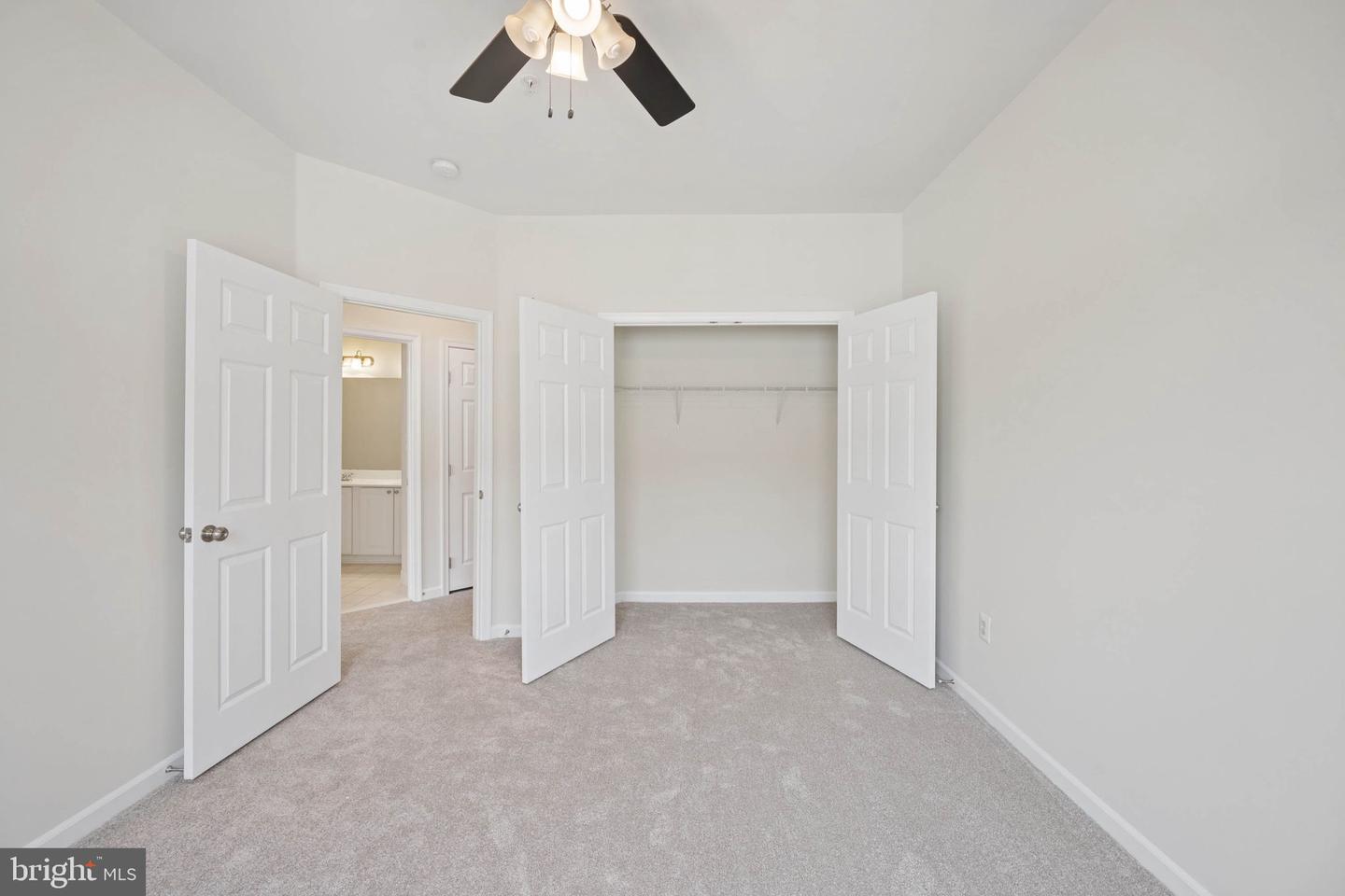 7277 Darby Downs Property Photo 24