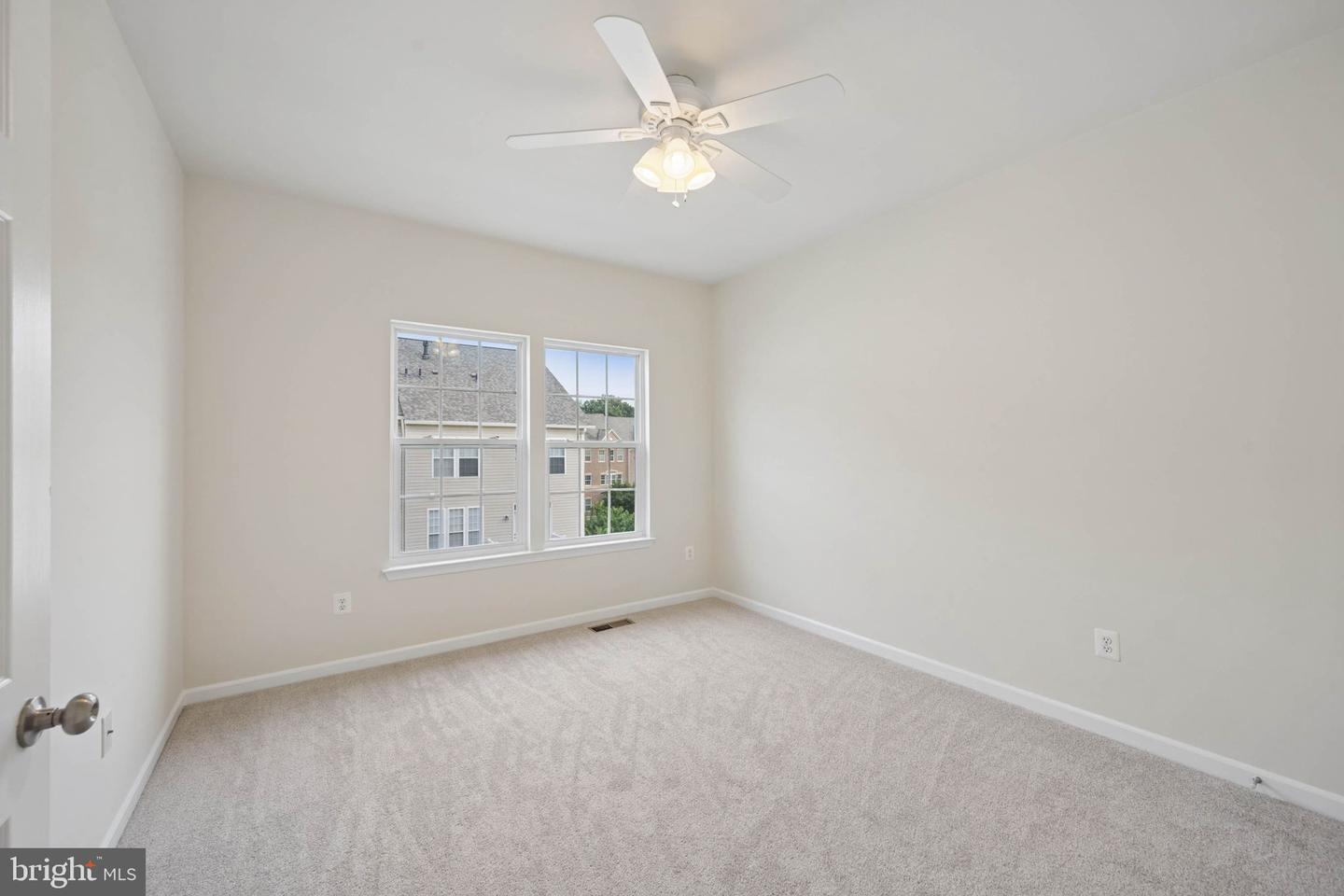 7277 Darby Downs Property Photo 25