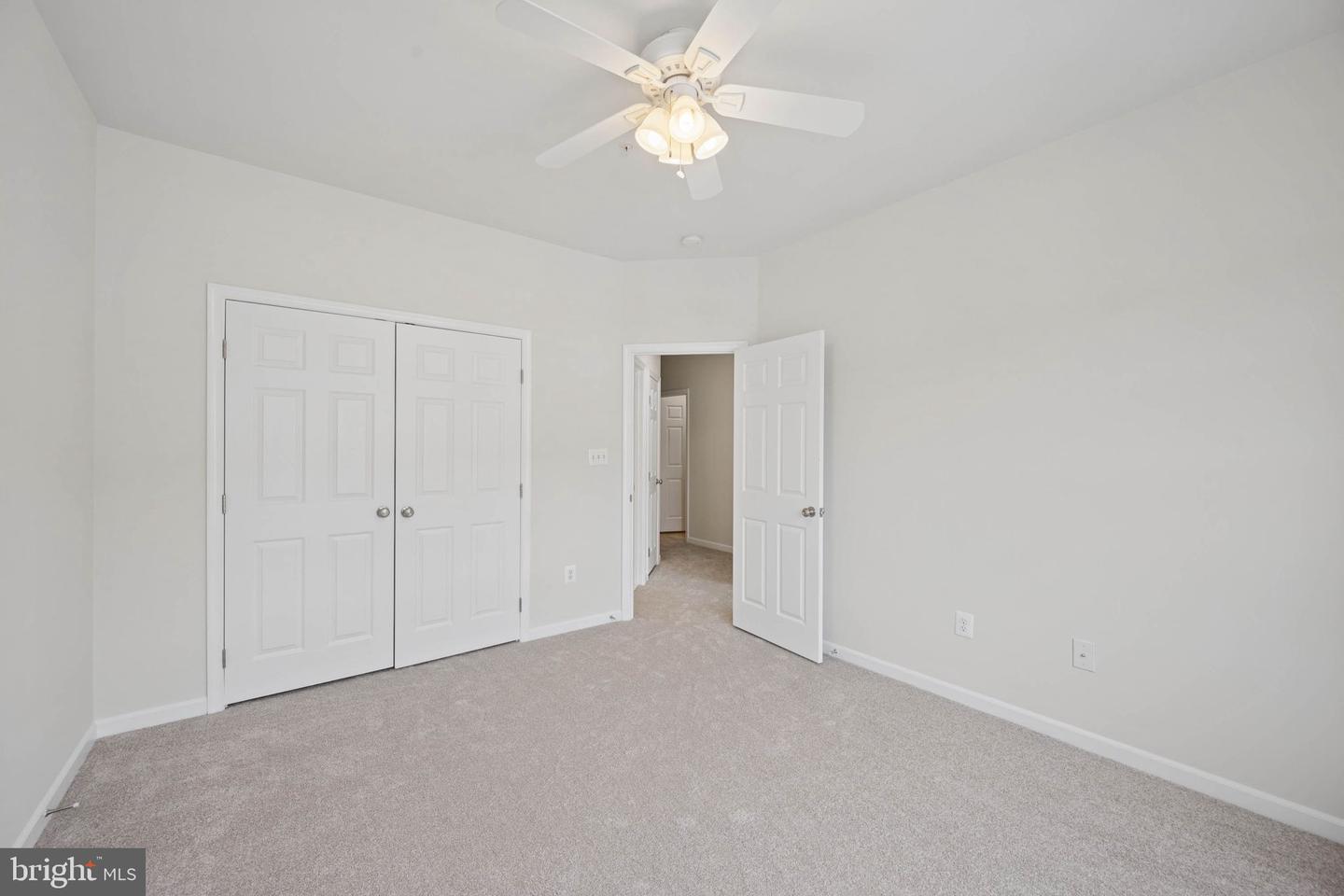 7277 Darby Downs Property Photo 26