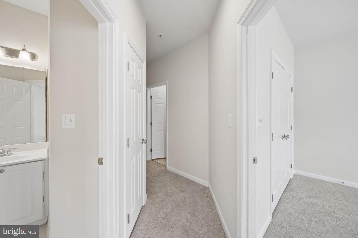 7277 Darby Downs Property Photo 27