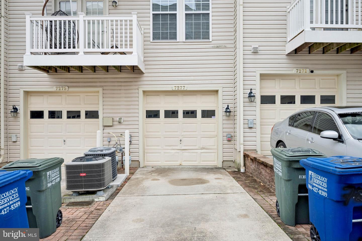 7277 Darby Downs Property Photo 34