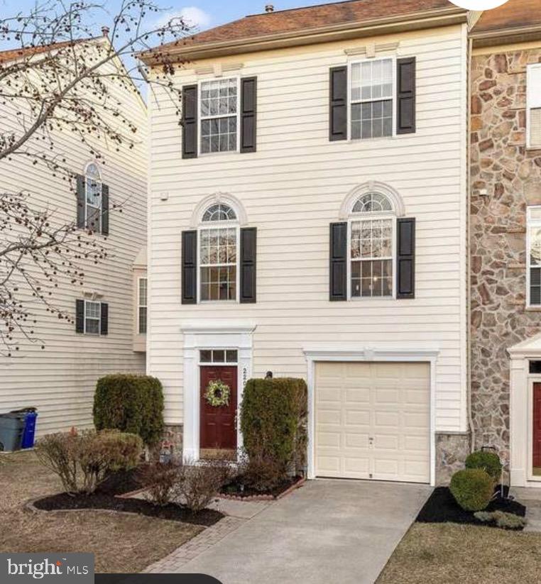 2209 Barnet Ct Property Photo 1