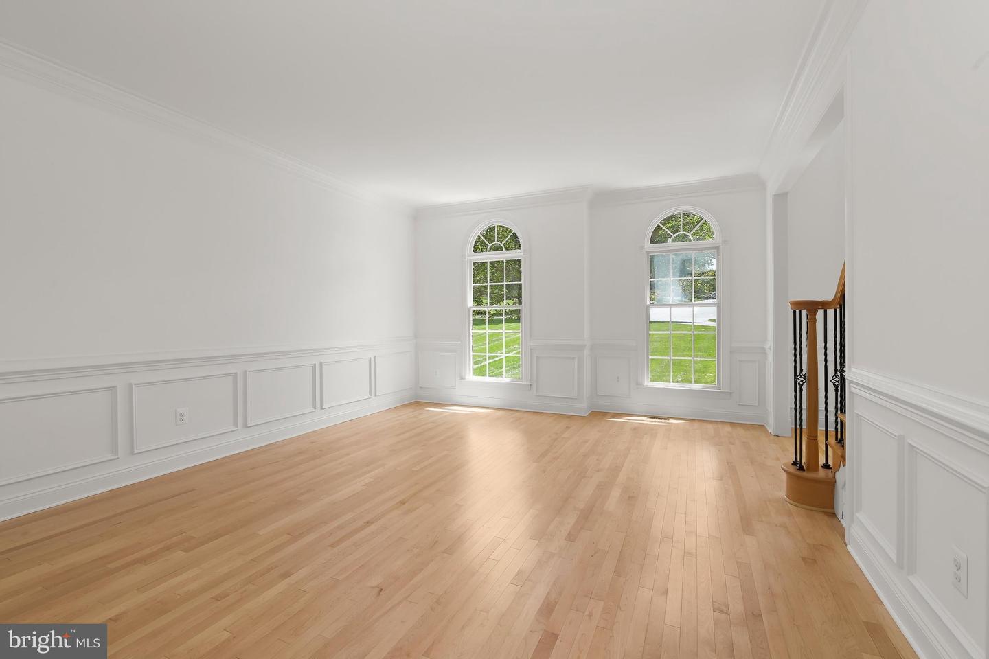 11546 Fox River Dr Property Photo 4