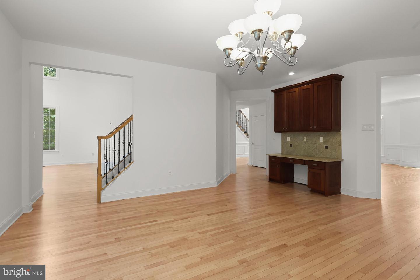 11546 Fox River Dr Property Photo 24