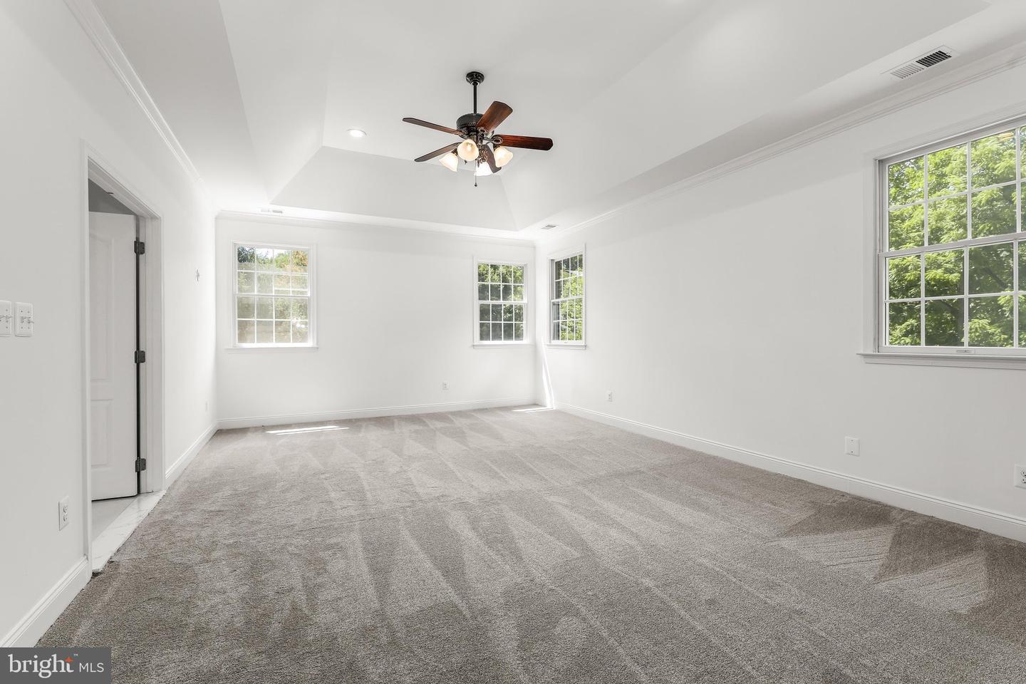 11546 Fox River Dr Property Photo 28