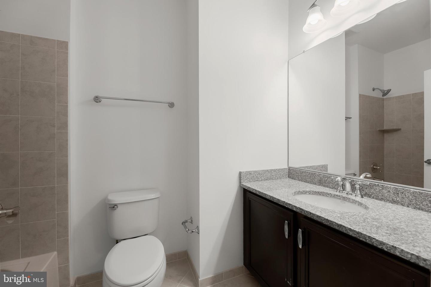 11546 Fox River Dr Property Photo 32