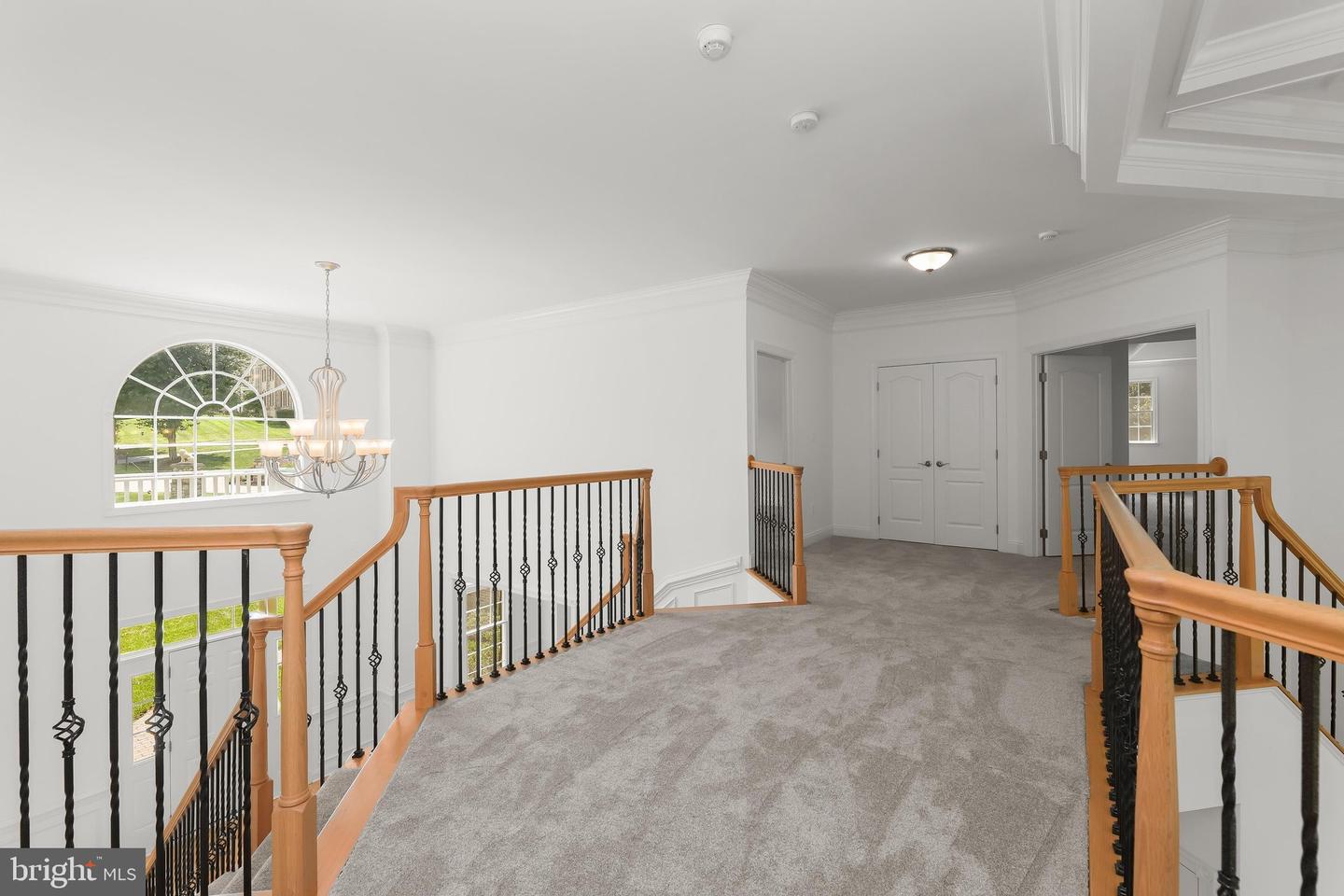 11546 Fox River Dr Property Photo 36
