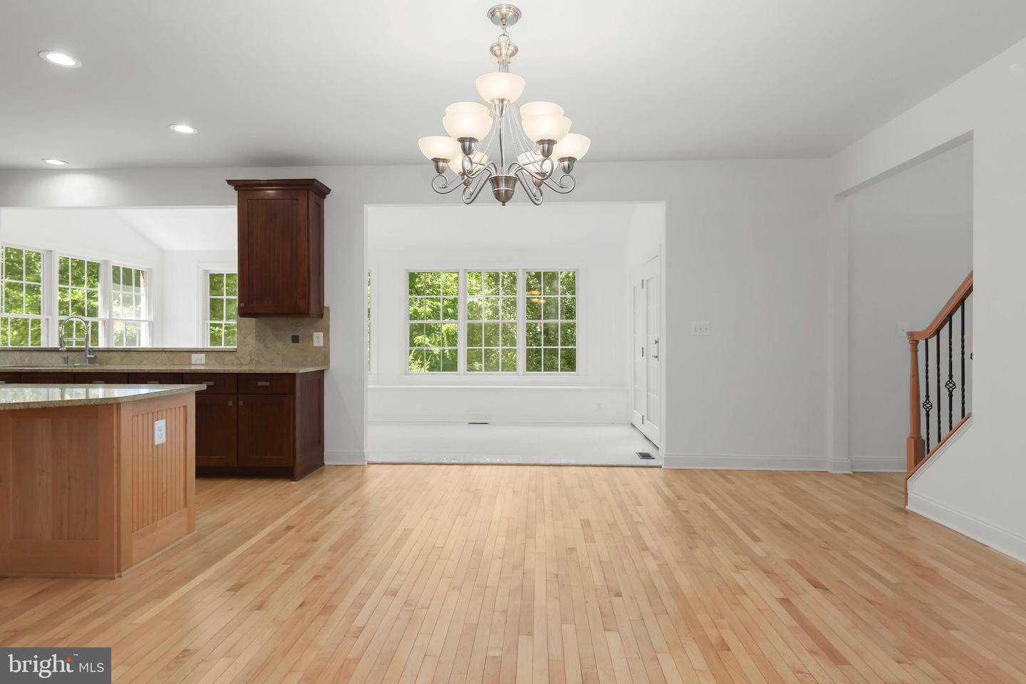 11546 Fox River Dr Property Photo 40