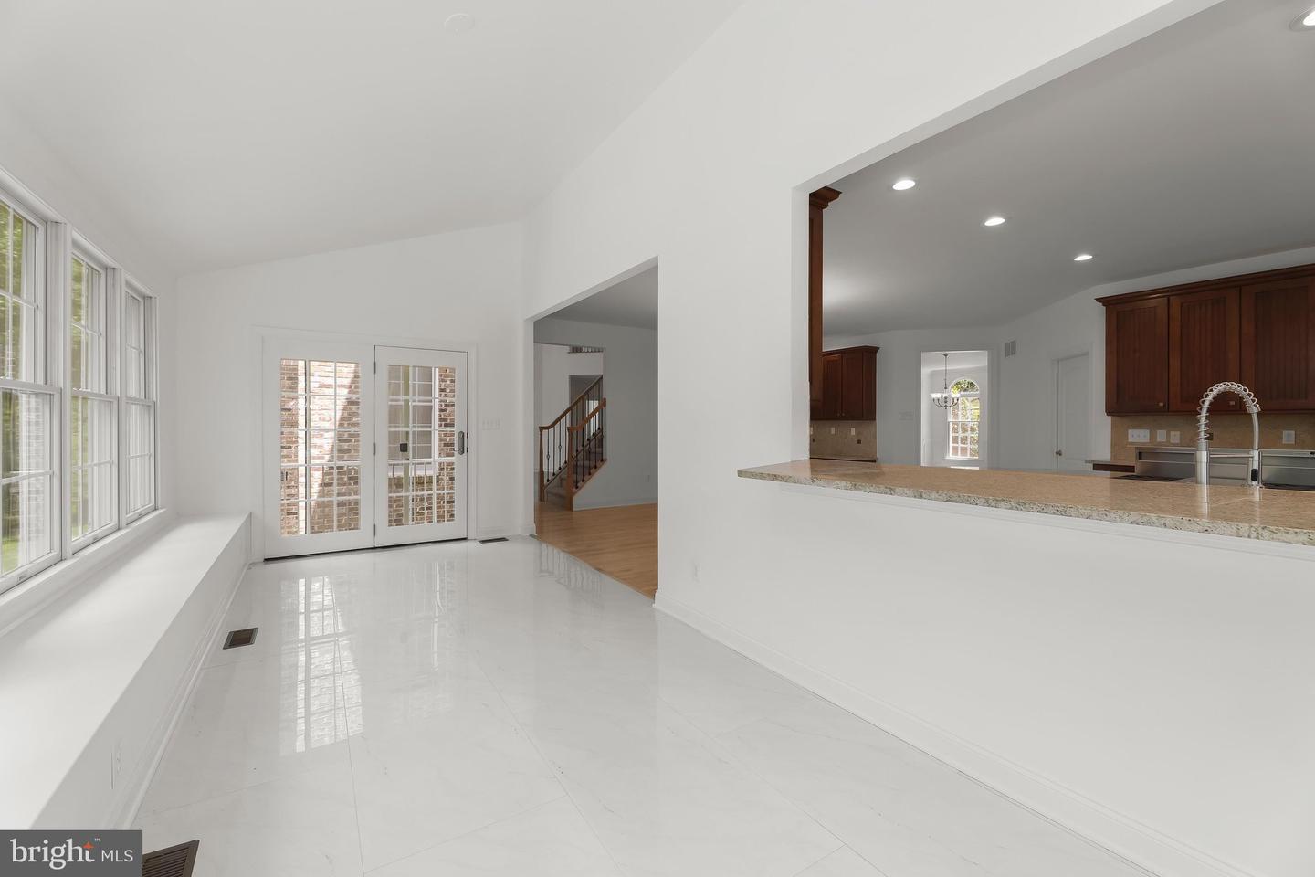 11546 Fox River Dr Property Photo 42