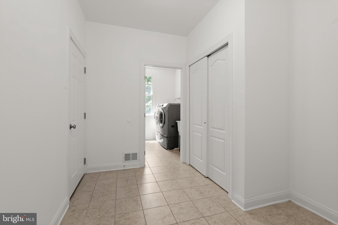 11546 Fox River Dr Property Photo 43