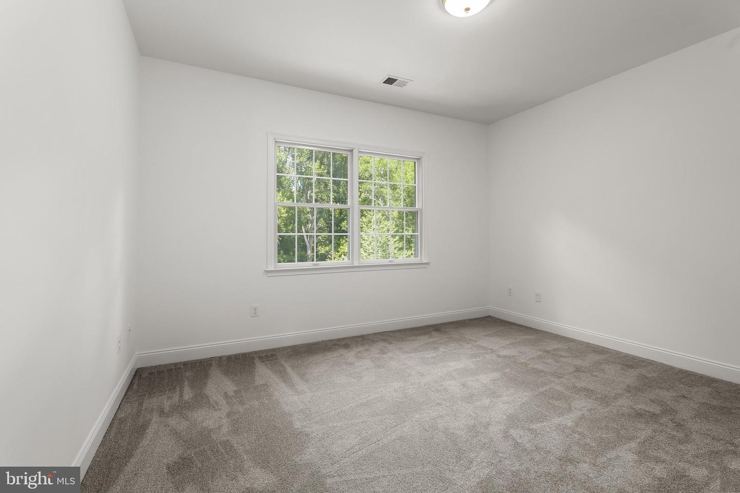 11546 Fox River Dr Property Photo 58