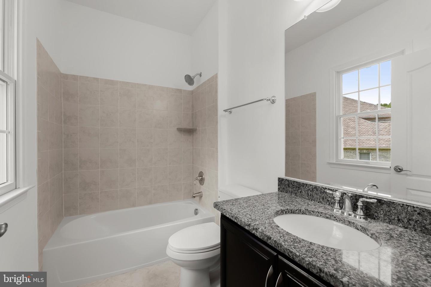 11546 Fox River Dr Property Photo 60