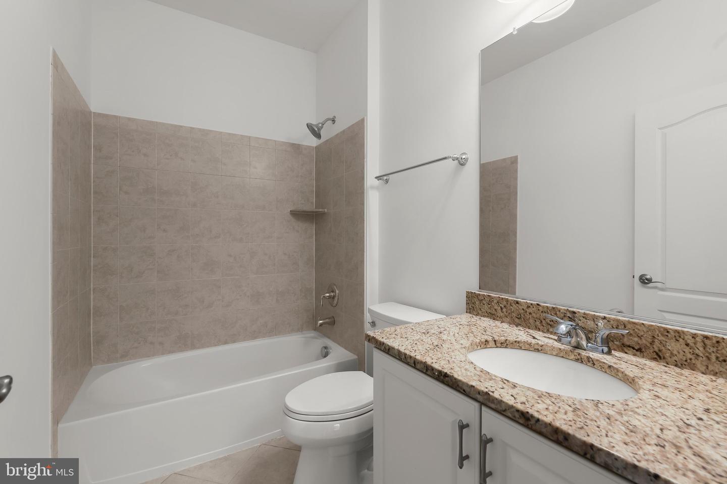 11546 Fox River Dr Property Photo 62