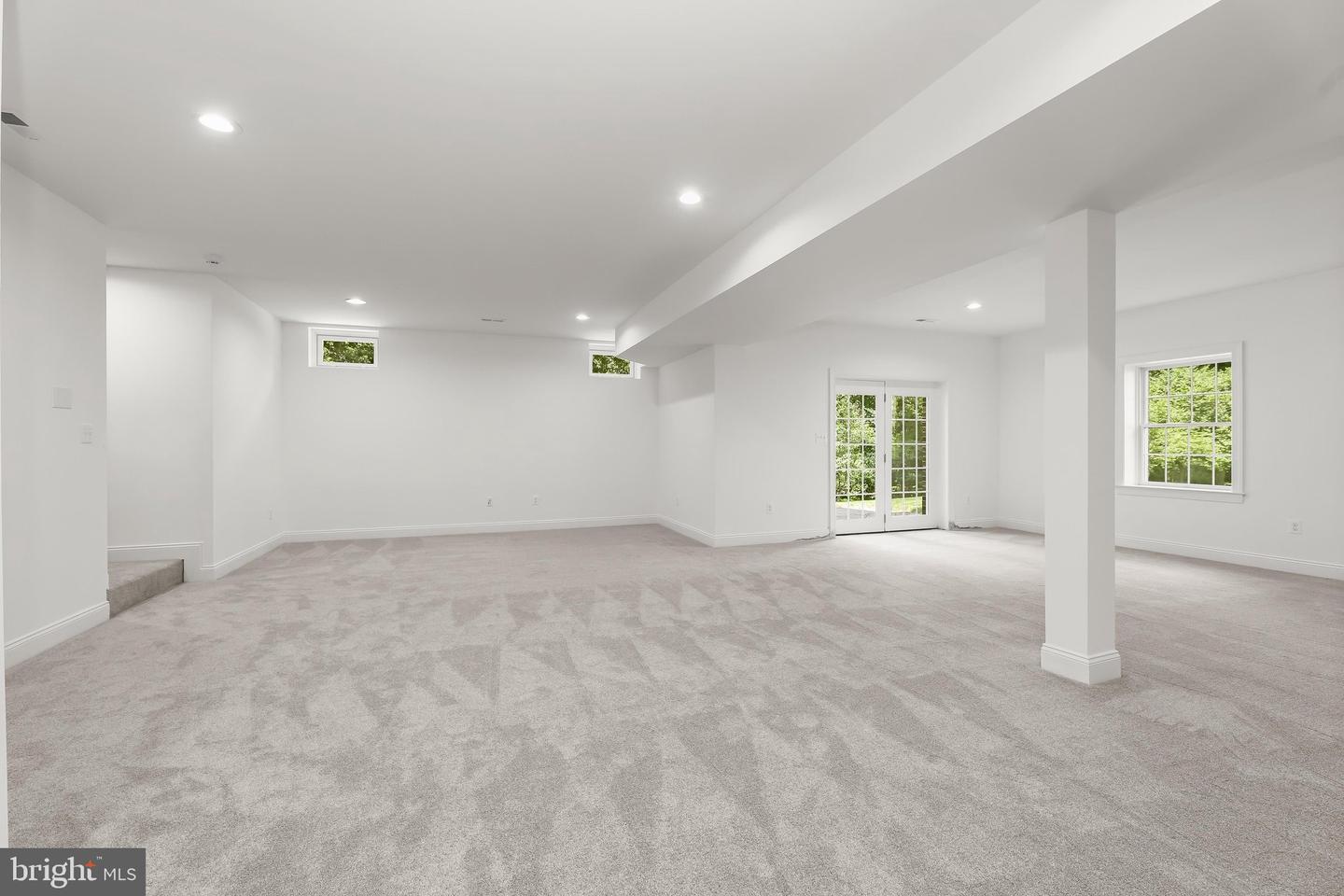 11546 Fox River Dr Property Photo 64