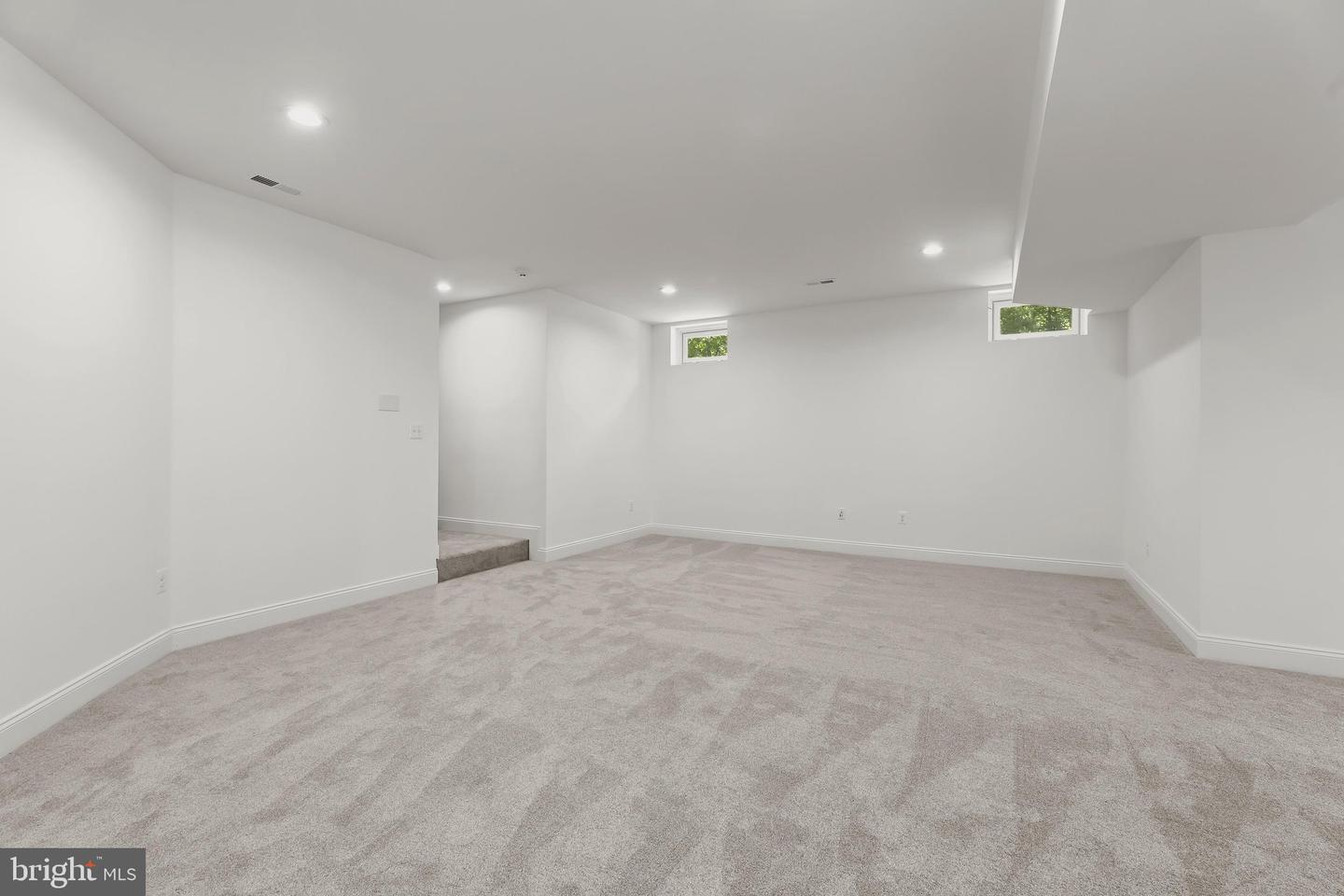 11546 Fox River Dr Property Photo 65