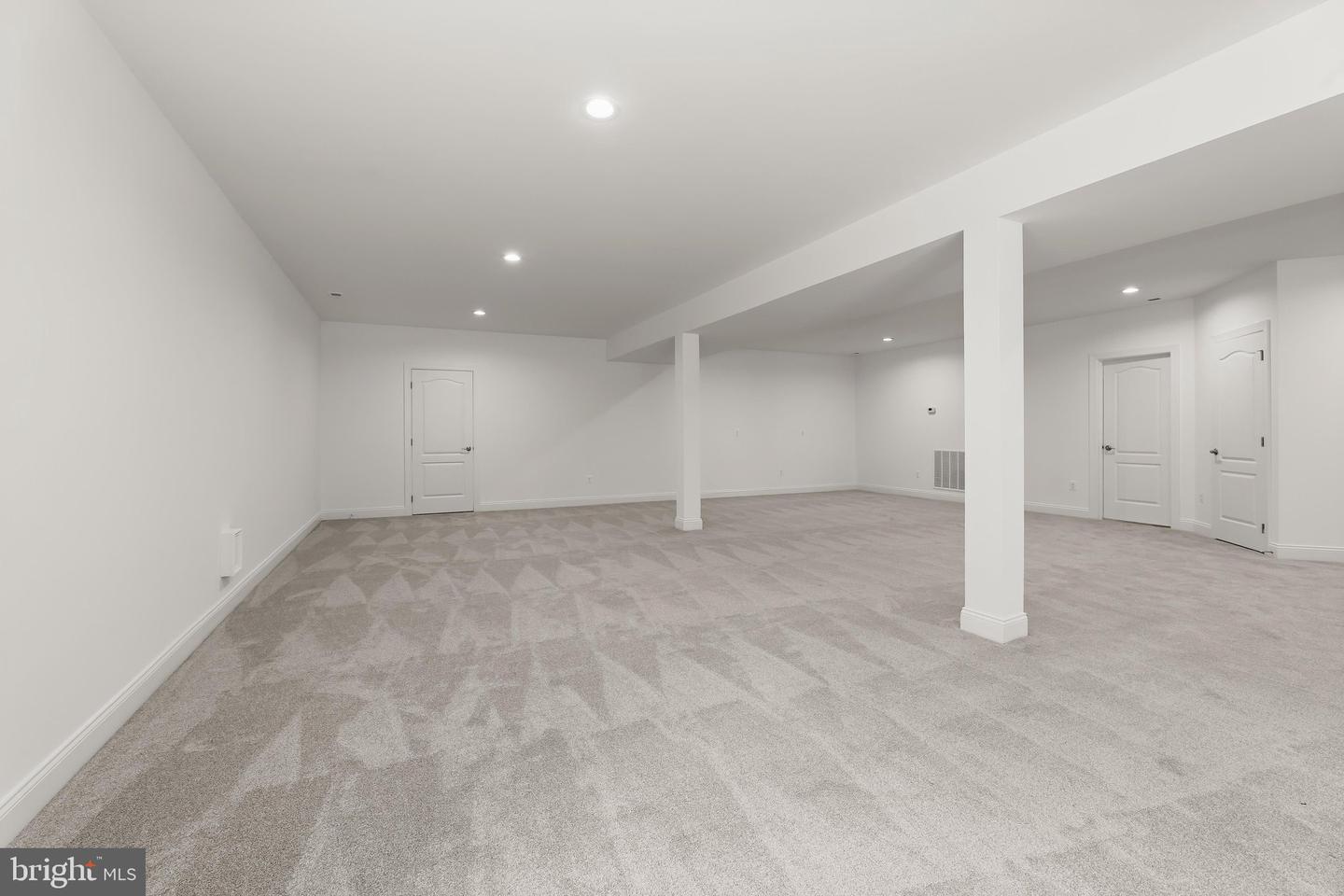 11546 Fox River Dr Property Photo 67