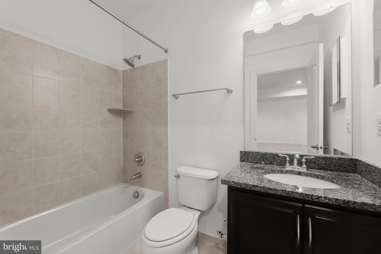 11546 Fox River Dr Property Photo 68