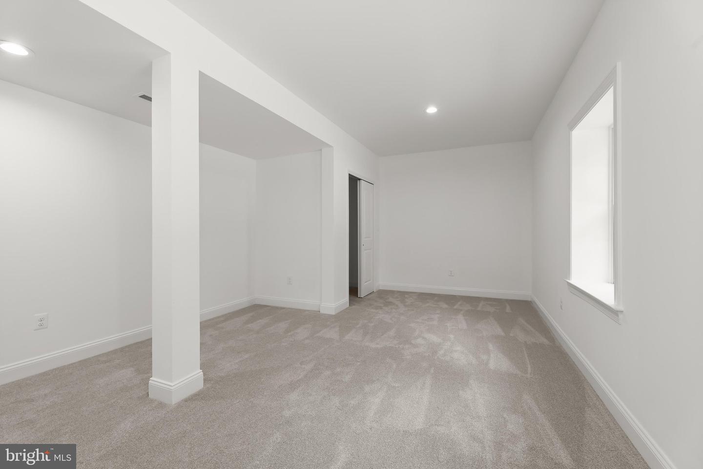11546 Fox River Dr Property Photo 70