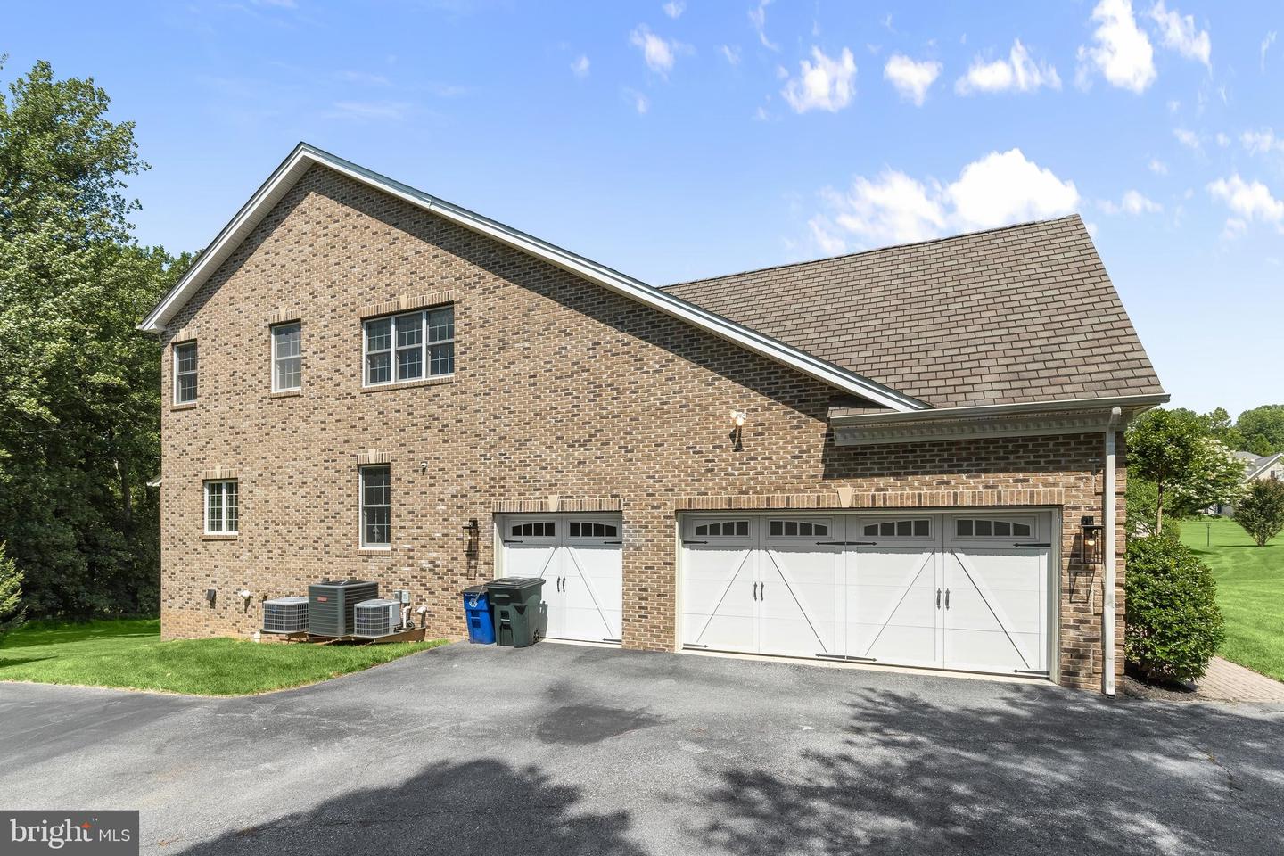 11546 Fox River Dr Property Photo 71