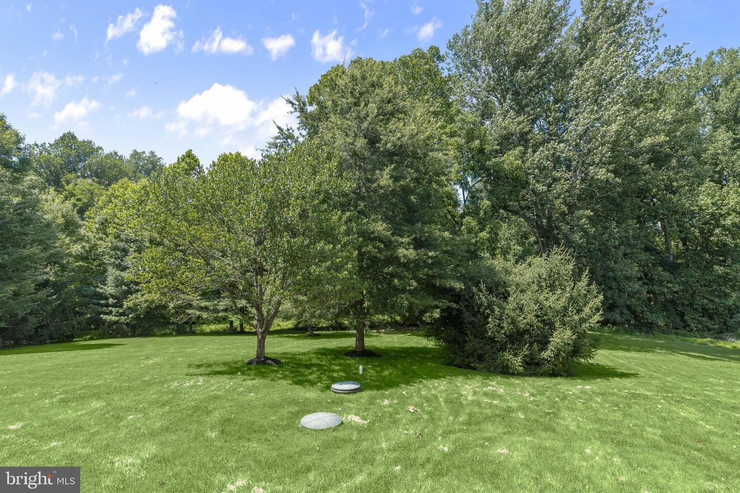 11546 Fox River Dr Property Photo 72