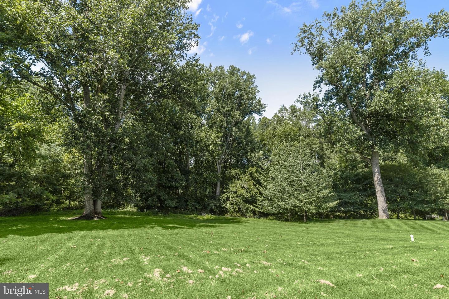11546 Fox River Dr Property Photo 73