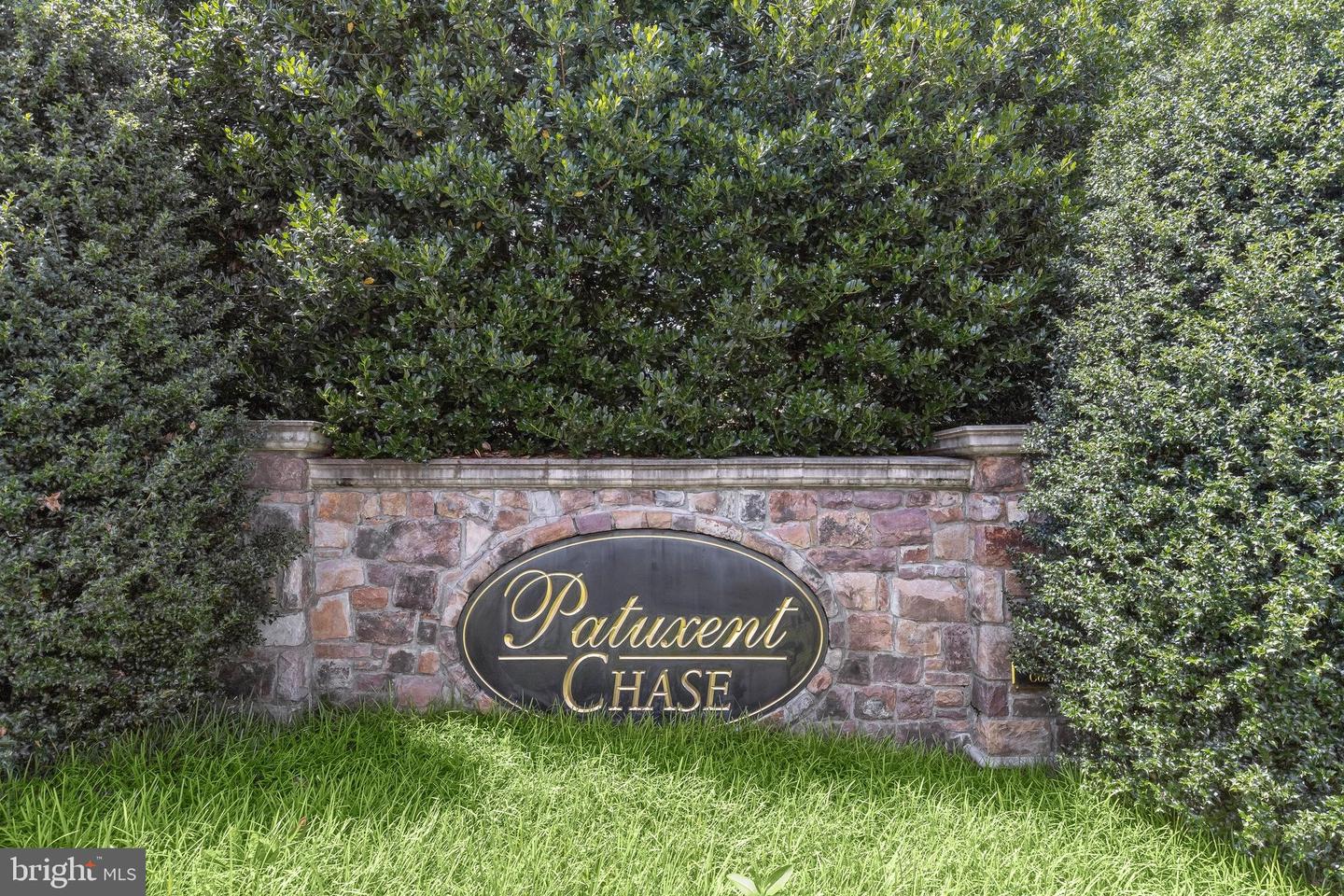 11546 Fox River Dr Property Photo 82