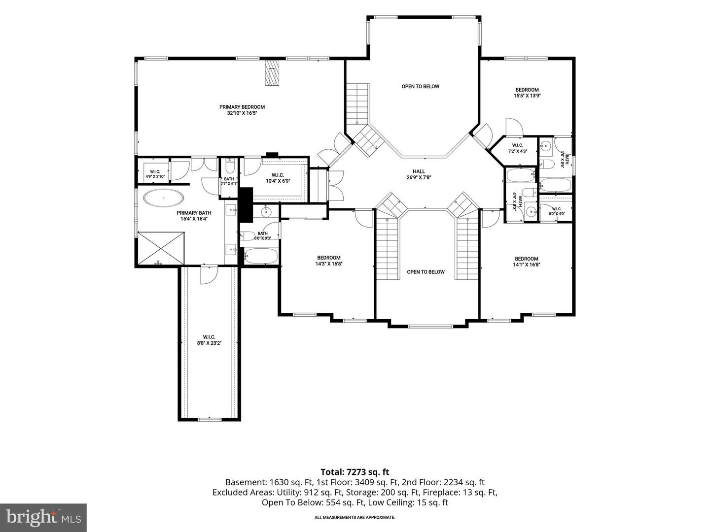 11546 Fox River Dr Property Photo 83