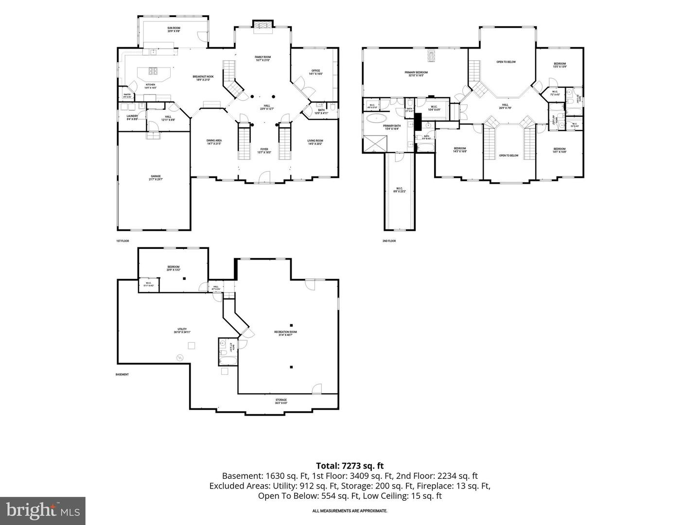 11546 Fox River Dr Property Photo 84