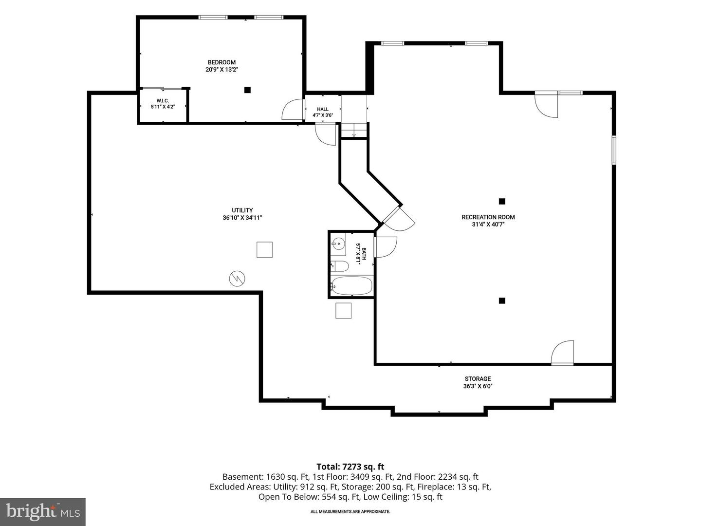 11546 Fox River Dr Property Photo 85