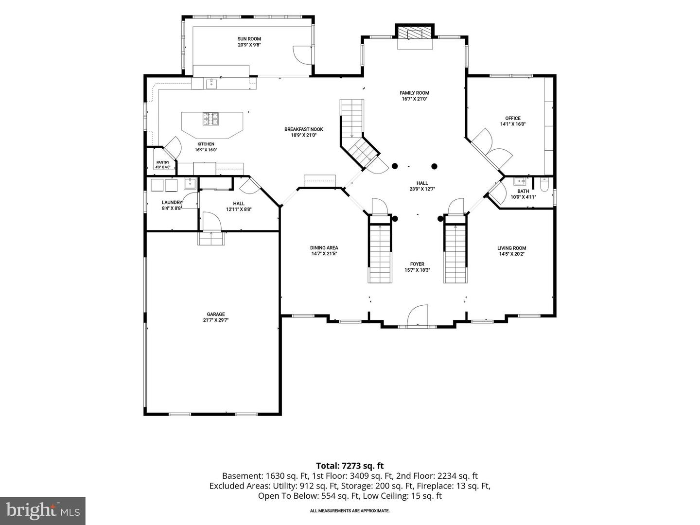 11546 Fox River Dr Property Photo 86