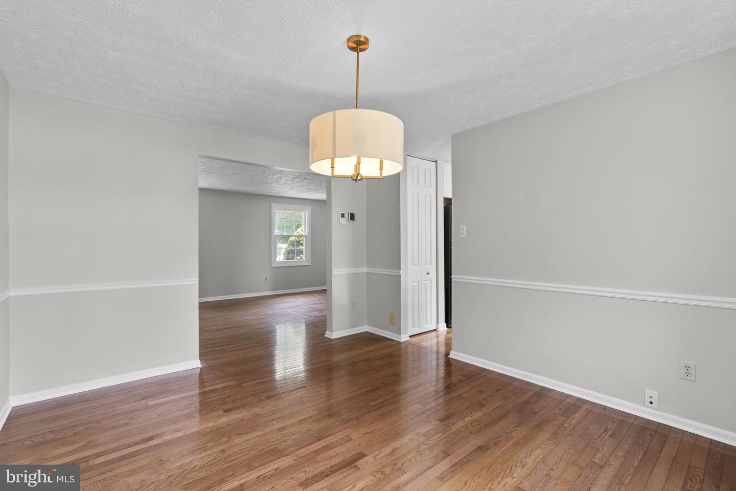 8064 Red Jacket Way Property Photo 7