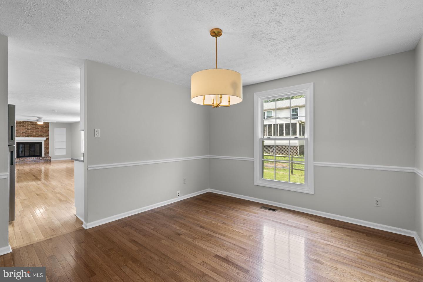8064 Red Jacket Way Property Photo 10