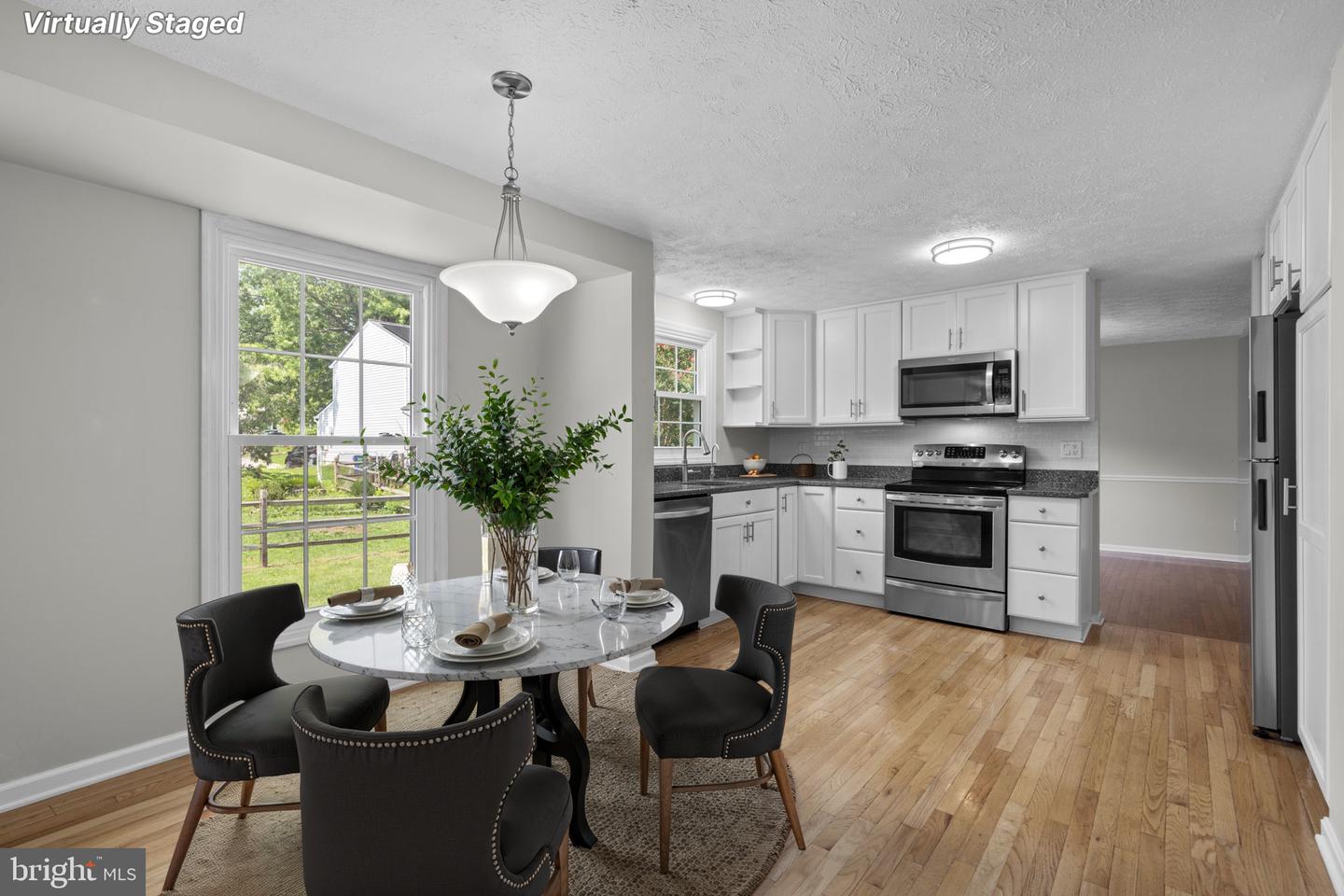 8064 Red Jacket Way Property Photo 15