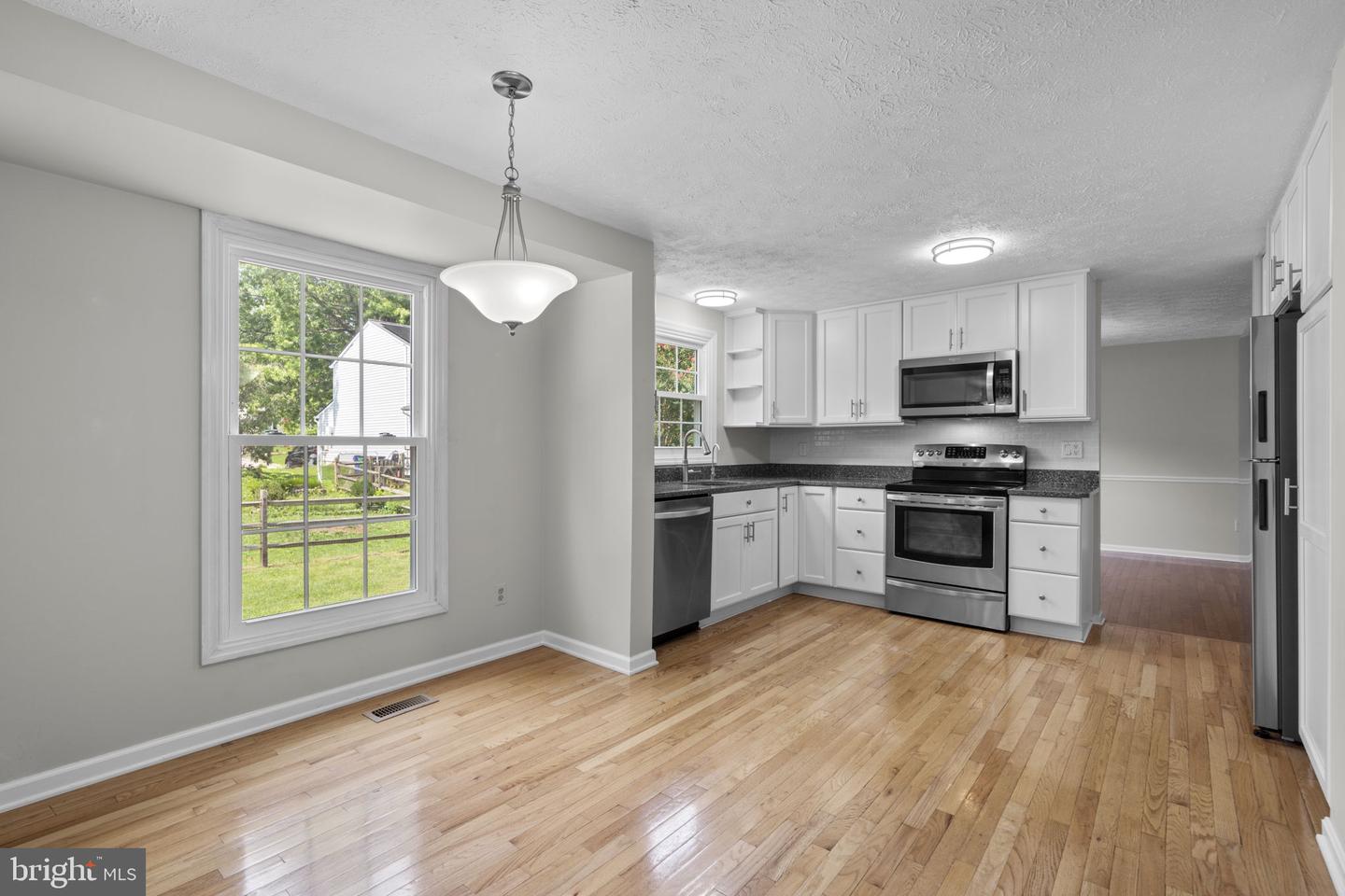 8064 Red Jacket Way Property Photo 16