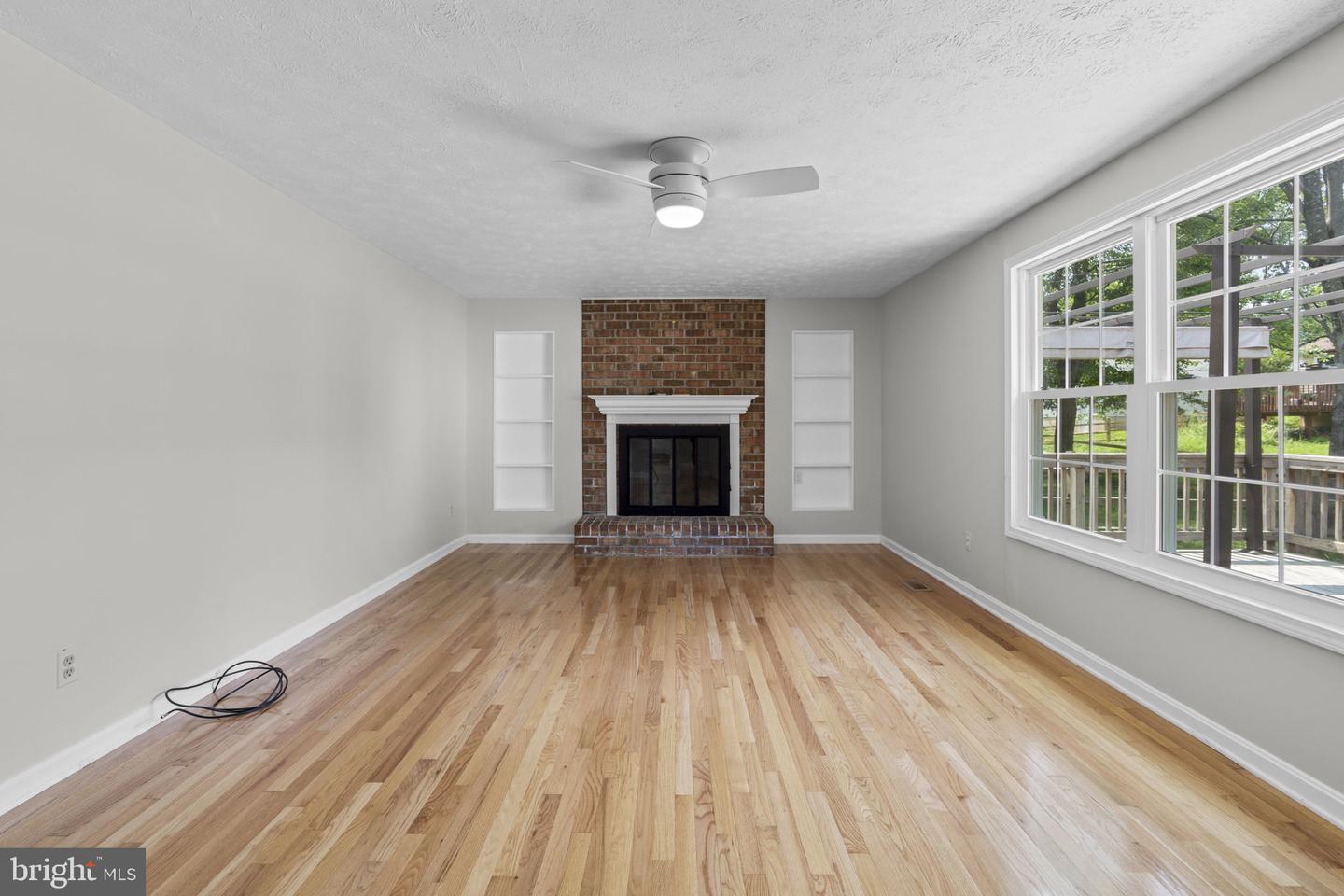 8064 Red Jacket Way Property Photo 20