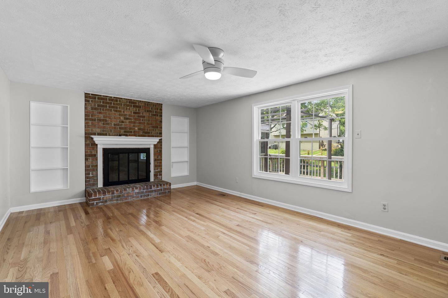 8064 Red Jacket Way Property Photo 21