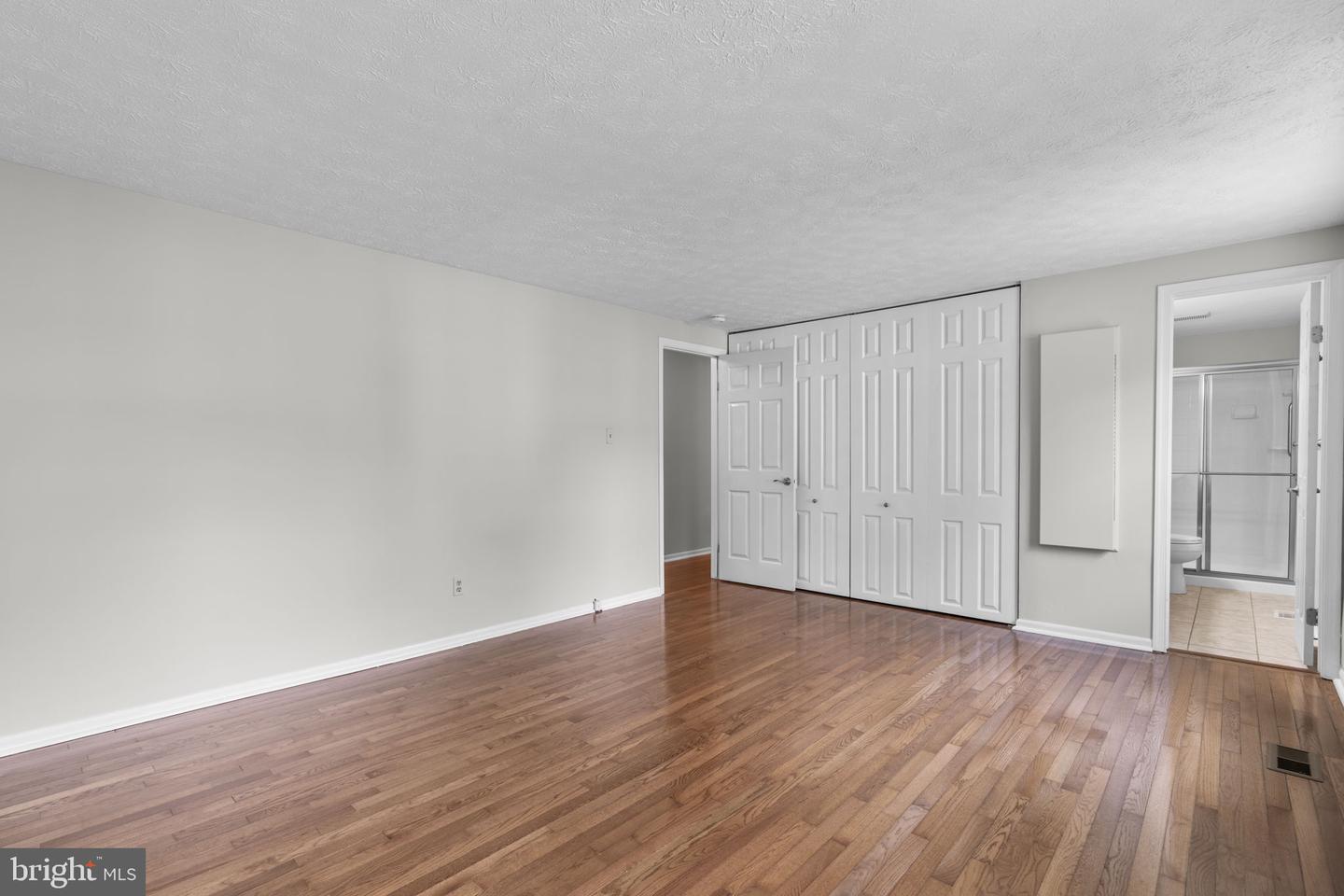 8064 Red Jacket Way Property Photo 24