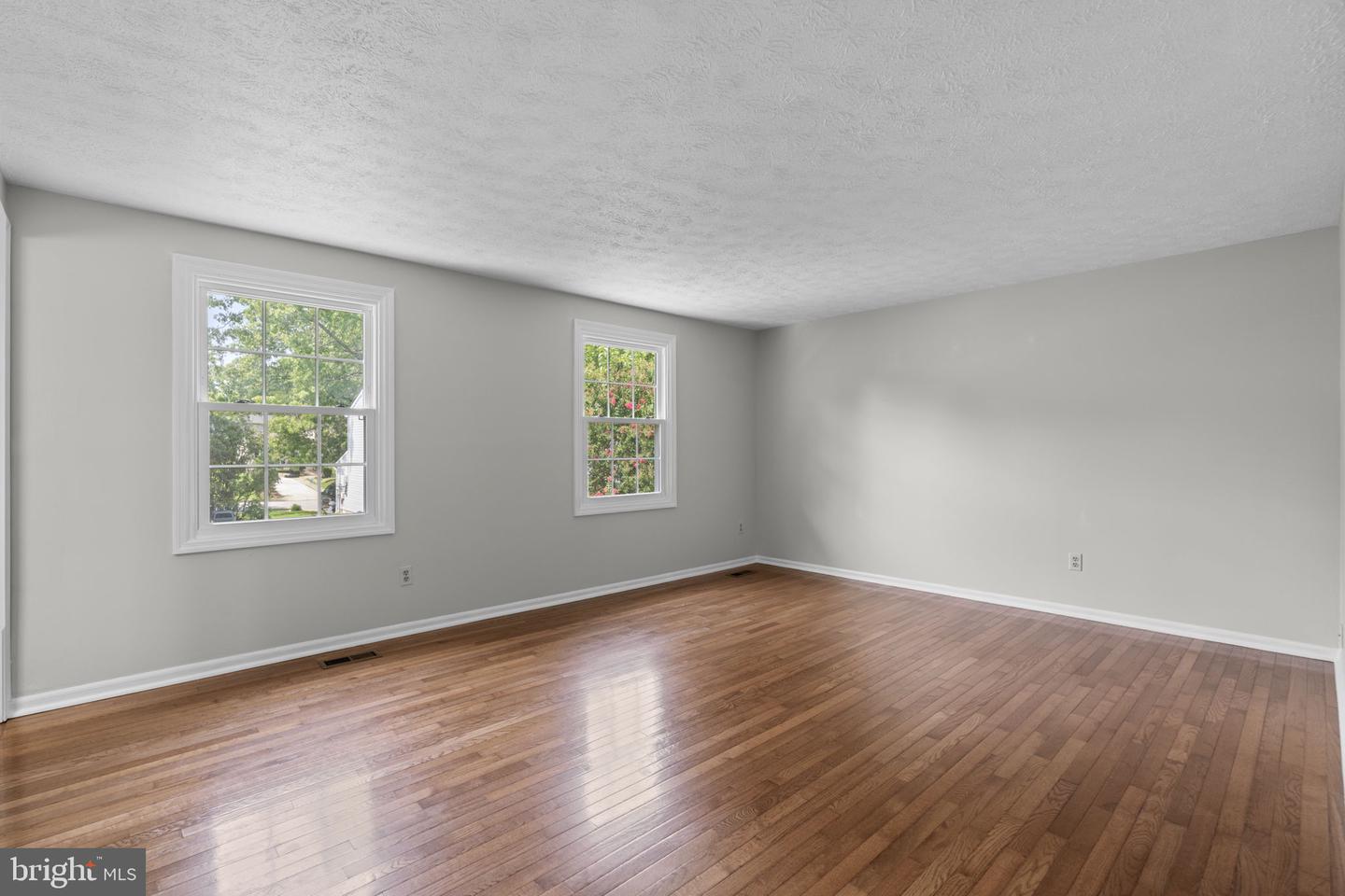 8064 Red Jacket Way Property Photo 25