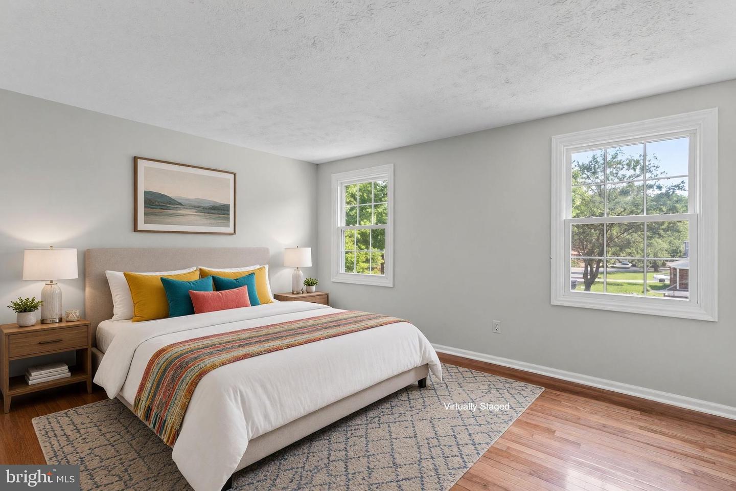 8064 Red Jacket Way Property Photo 27