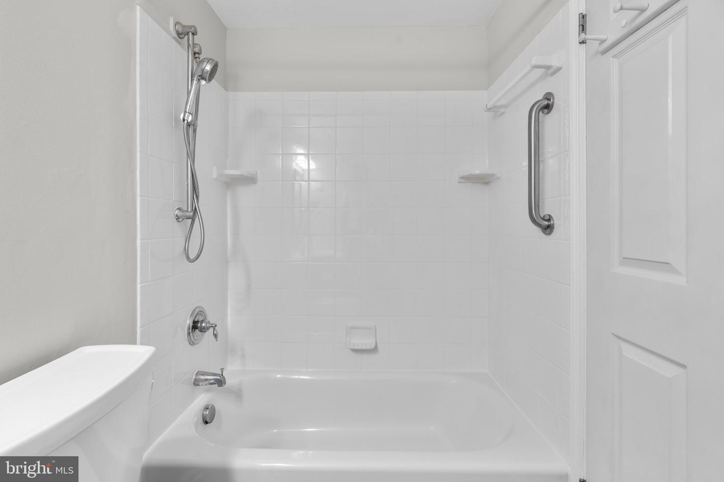 8064 Red Jacket Way Property Photo 30