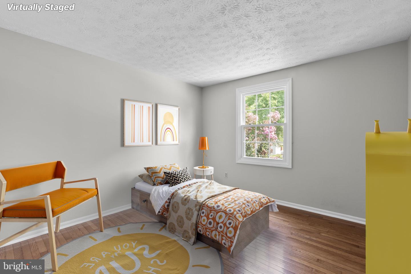 8064 Red Jacket Way Property Photo 31