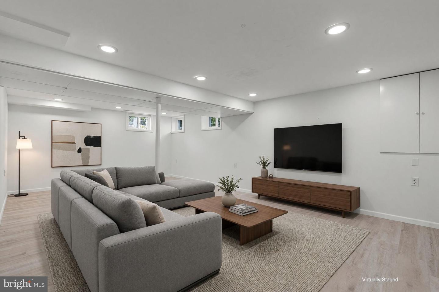 8064 Red Jacket Way Property Photo 33