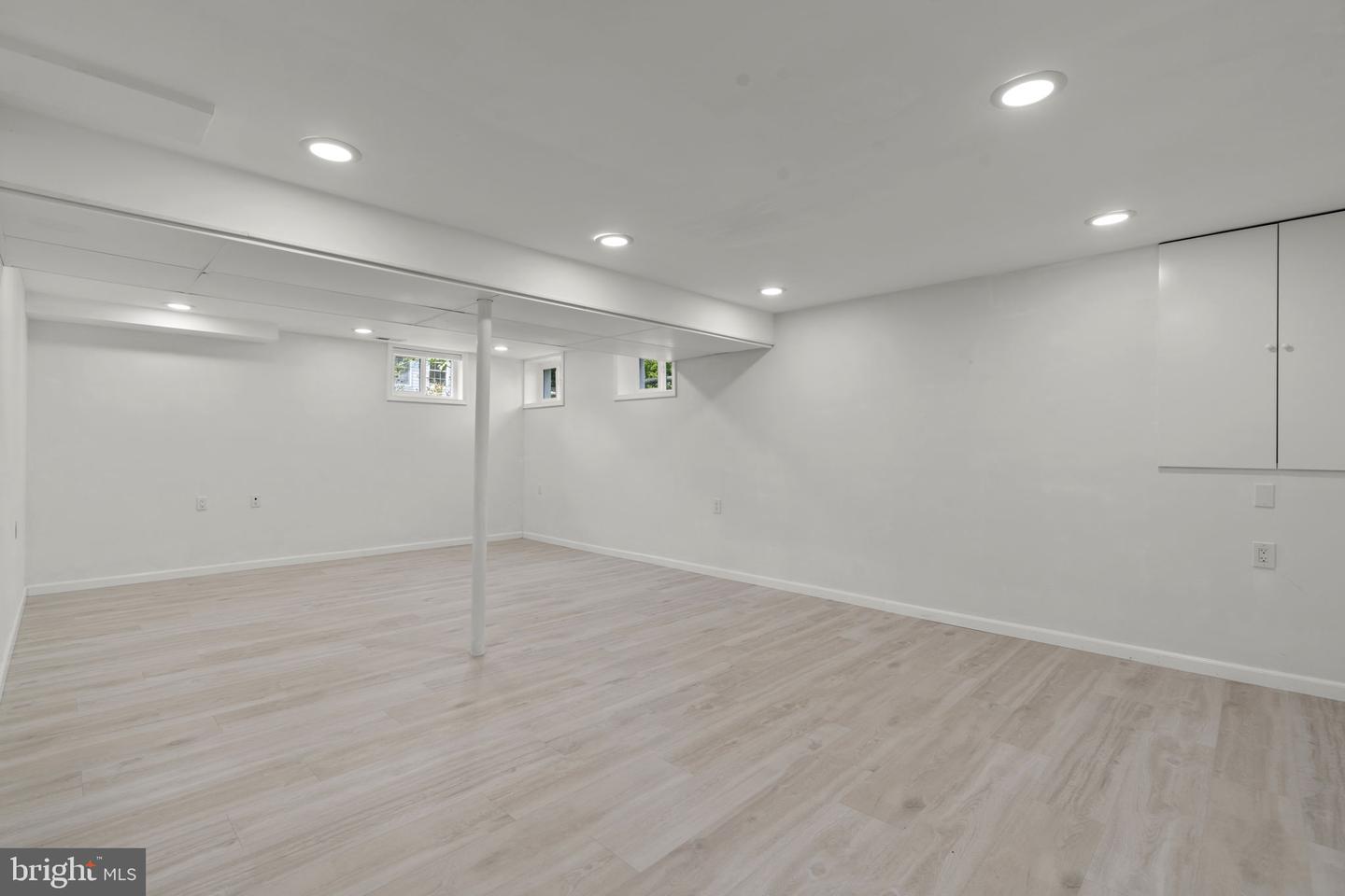 8064 Red Jacket Way Property Photo 34