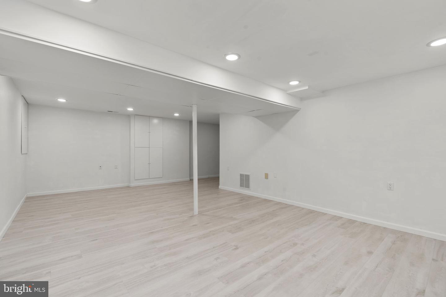 8064 Red Jacket Way Property Photo 35