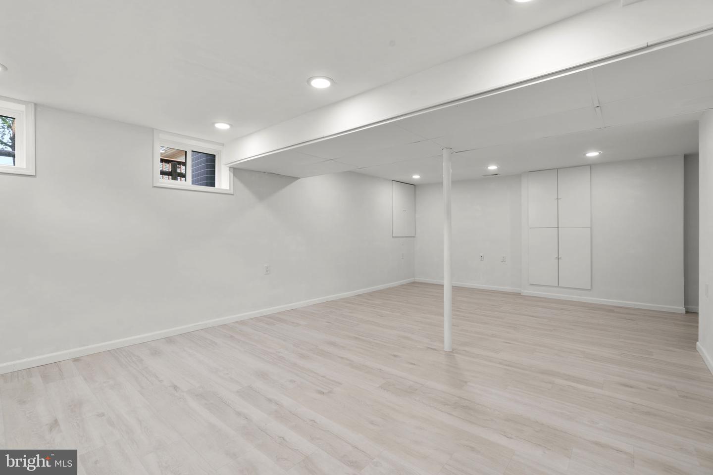 8064 Red Jacket Way Property Photo 36