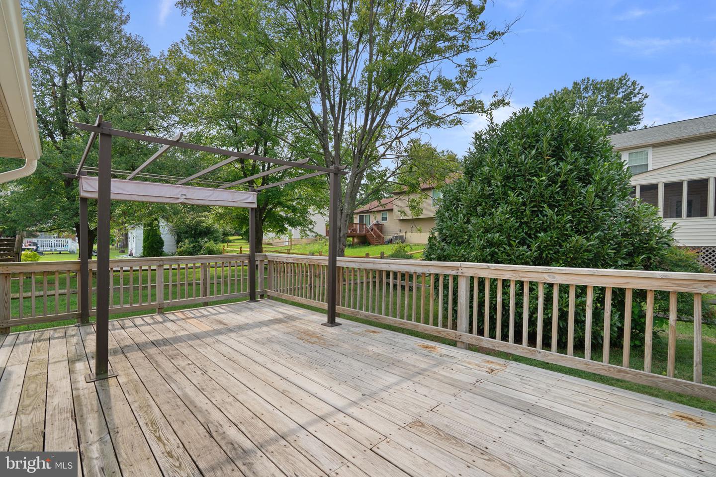8064 Red Jacket Way Property Photo 39