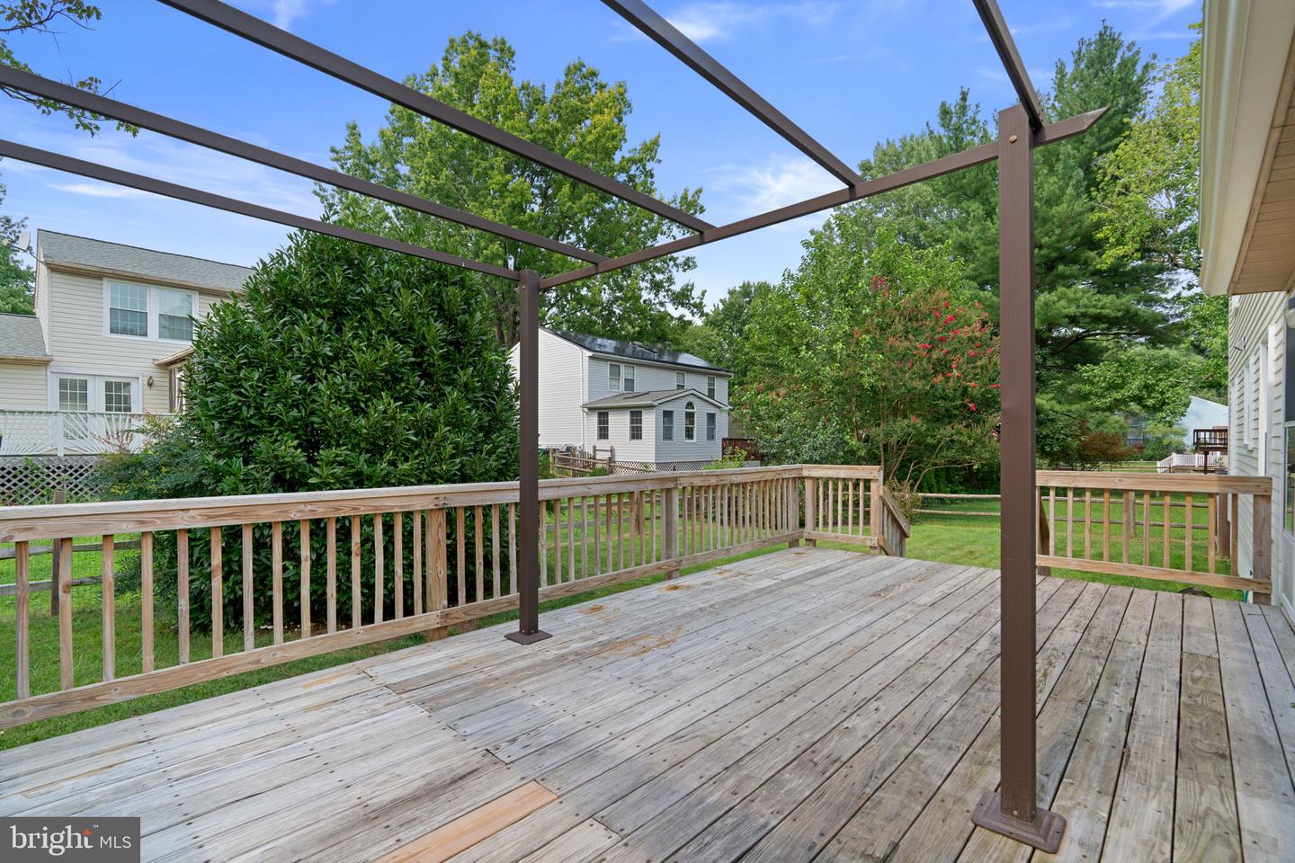 8064 Red Jacket Way Property Photo 41