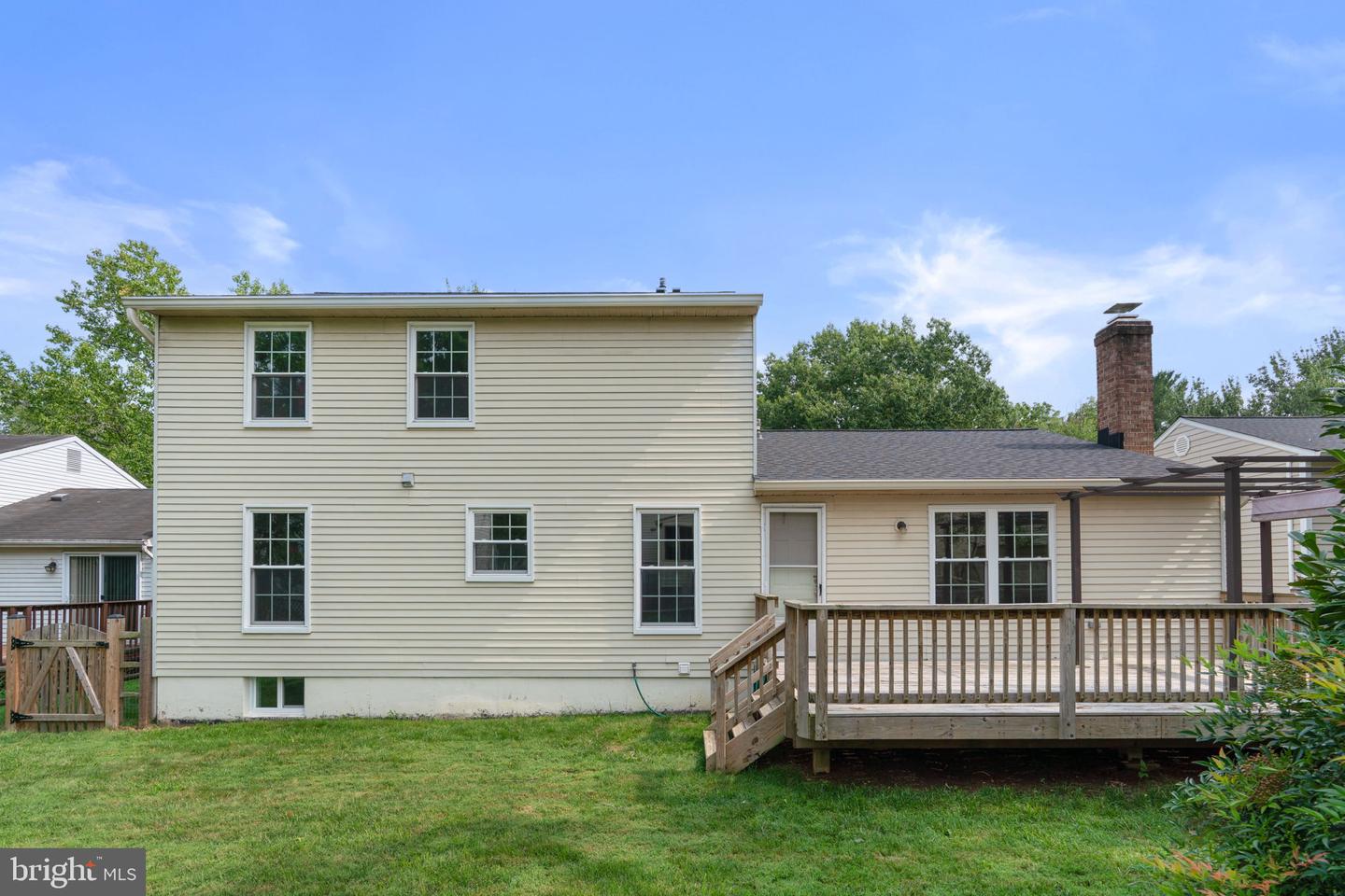 8064 Red Jacket Way Property Photo 42