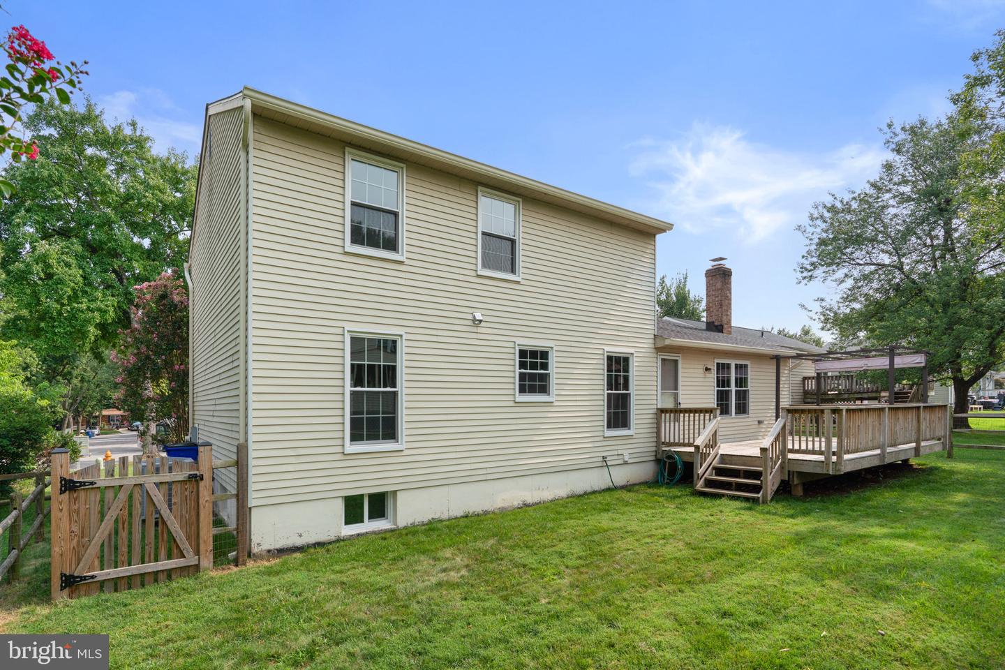 8064 Red Jacket Way Property Photo 43